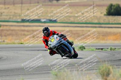 media/Apr-13-2025-TrackXperience (Sun) [[fb1ef998a6]]/Level 3 (Advanced)/Turn 6 (Session 2)/